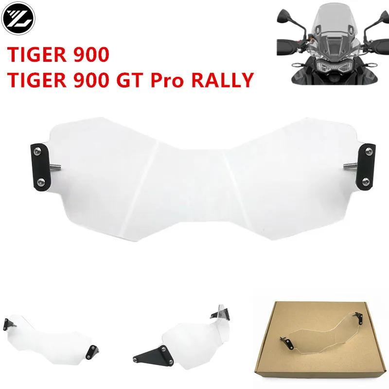   Ʈ ȣ   Ʈ ʸ  Ʈ  Ŀ TRIUMPH Tiger 900 TIGER900 GT Pro RALLY